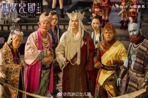 办理日本筑波技術大學文凭